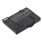 Battery for Siemens Gigaset SL1 phone 3.7V 750mAh LiIon CAMERON SINO
