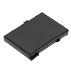 Battery for Siemens Gigaset SL1 phone 3.7V 750mAh LiIon CAMERON SINO