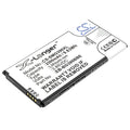 Батерия за мобилен телефон   SAMSUNG Galaxy Xcover 4, SM-G390 EB-BG390BBE  LiIon 3,85V 2500mAh CAMERON SINO
