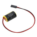 Батерия за PLC контролер CS-SMS510SL Siemens  Simatic SL761 Li-MnO2  3V 900 mAh  Cameron Sino