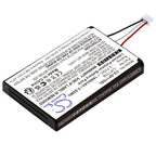 Battery for PlayStation Sony PS5 DualSense, CFI-1015A, CFI-ZCT1W LIP1708 LiPo 3.7V 1600mAh Cameron Sino