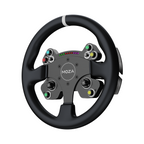 MOZA CS V2P Wheel for PC