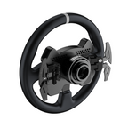MOZA CS V2P Wheel for PC