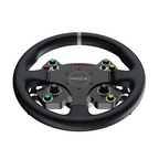 MOZA CS V2P Wheel for PC