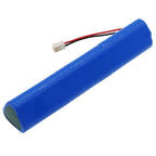 Батерия за Smart Home външни щори VELUX Solar Rollladen 10,8V 2000mAh NIMH Cameron Sino