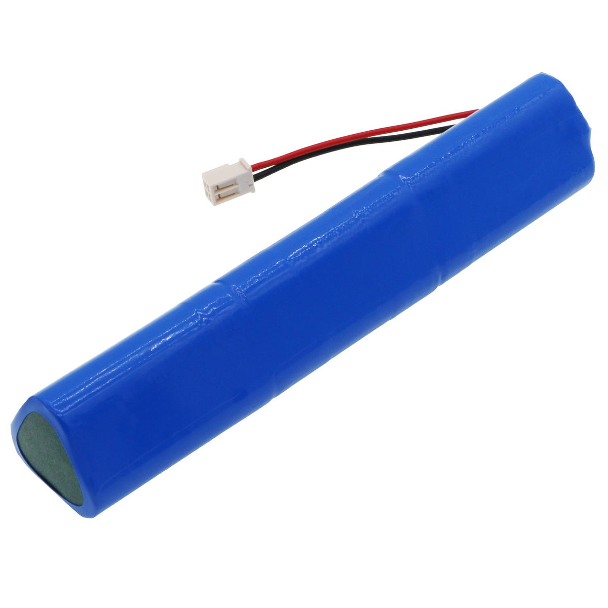 Батерия за Smart Home външни щори VELUX Solar Rollladen 10,8V 2000mAh NIMH Cameron Sino