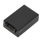 Battery for barcode scanner ZEBRA/ TEKLOGIX/ MOTOROLA WorkAbout Pro 4 LiIon 3.7V 3300mAh Cameron Sino