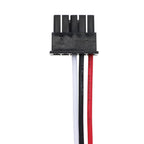 Battery for Xiaomi Mi Robot Vacuum Mop P, Mijia 2, VIOMI V2 Pro LiIon 14.4V 2600mAh CAMERON SINO