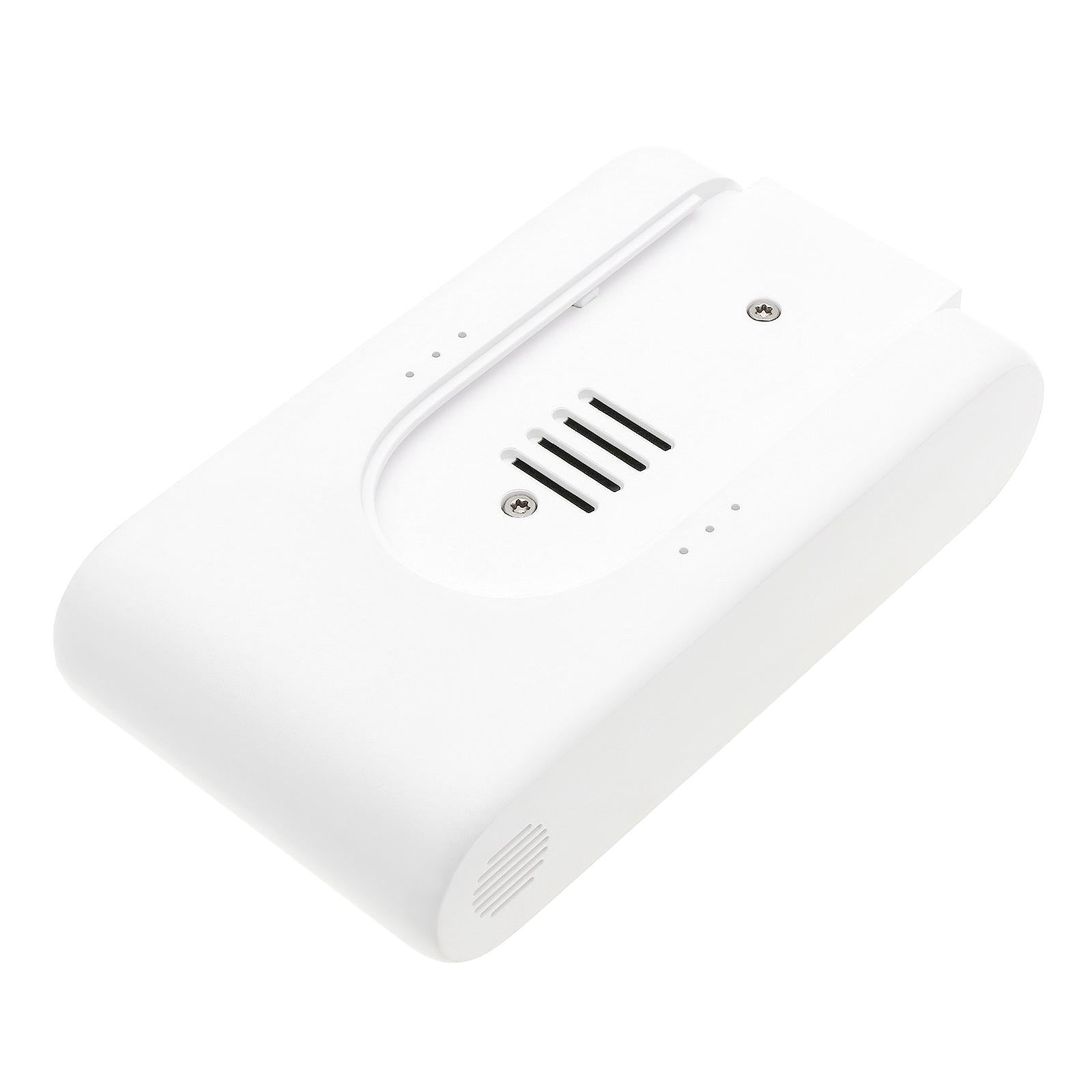 Батерия за прахосмукачка  Xiaomi Dream G9, G10, T10, T20 3027689 LiIon 25,2V 2400mAh CAMERON SINO