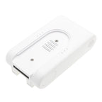 Battery for Xiaomi Dream G9, G10, T10, T20 3027689 LiIon 25.2V 2400mAh CAMERON SINO