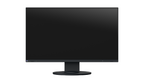 Монитор EIZO FlexScan EV2400R - 23.8 inch IPS, Full HD, HDMI, DisplayPort - Черен