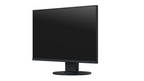 Монитор EIZO FlexScan EV2400R - 23.8 inch IPS, Full HD, HDMI, DisplayPort - Черен