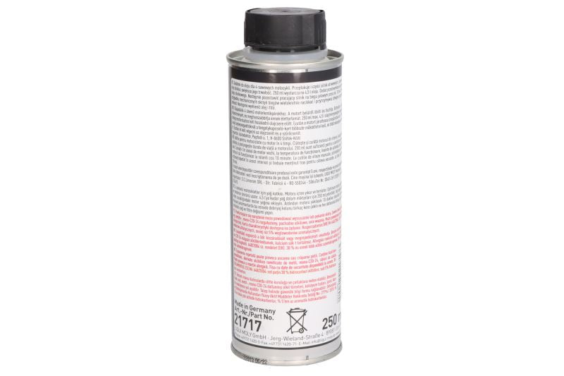 LIQUI MOLY Engine Flush 250 ml