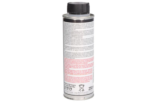 LIQUI MOLY Engine Flush 250 ml
