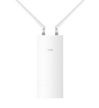 Wireless Range Extender / AP Cudy RE1200 Outdoor WiFI5, AC1200, 1x 10/100, outdoor use