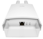 Wireless Range Extender / AP Cudy RE1200 Outdoor WiFI5, AC1200, 1x 10/100, outdoor use