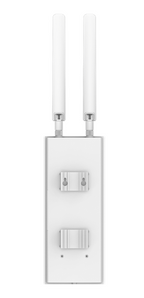 Wireless Range Extender / AP Cudy RE1200 Outdoor WiFI5, AC1200, 1x 10/100, outdoor use