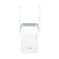 Безжичен усилвател Range Extender / AP Cudy RE1500 WiFI5 , AC1200, 1x10/100 Gigabit Ethernet Port