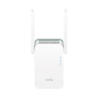 Wireless Range Extender / AP Cudy RE1500 WiFi5, AC1200, 1x10/100 Gigabit Ethernet Port