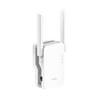 Wireless Range Extender / AP Cudy RE3600 Wi-Fi 7, 1x Gigabit Ethernet Port