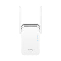 Безжичен усилвател Range Extender /АP Cudy RE3600 WiFI7, 1x Gigabit Ethernet Port