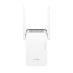 Wireless Range Extender / AP Cudy RE3600 Wi-Fi 7, 1x Gigabit Ethernet Port