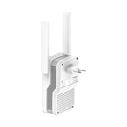 Wireless Range Extender / AP Cudy RE3600 Wi-Fi 7, 1x Gigabit Ethernet Port