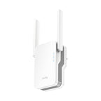 Wireless Range Extender / AP Cudy RE3600 Wi-Fi 7, 1x Gigabit Ethernet Port
