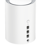Wireless Mesh System Router Cudy M3600-2-pack BE3600 WiFi 7 Whole Home System