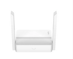 Cudy WR1200E Wireless Router, V1.0, 2.4/5 GHz, 300 - 867 Mbps, 10/100/