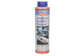 LIQUI MOLY Catalytic & Intake System Cleaner (Spray Application)