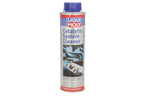 LIQUI MOLY Catalytic & Intake System Cleaner (Spray Application)