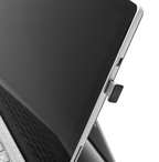 Kensington Fingerprint Key for Computer Access, TFTZ, VeriMark IT