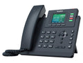 IP телефон Yealink SIP-T33G