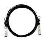ZIXEL10G SFP Communication Cable, 1 m