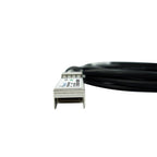 ZIXEL10G SFP Communication Cable, 1 m