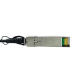 ZIXEL10G SFP Communication Cable, 1 m