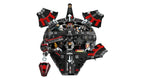 LEGO Star Wars - Dark Millennium Falcon, 75389