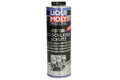 LIQUI MOLY MoS2 Oil Additive 1L