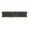 Памет Kingston 64GB DDR4 3200MHz CL22 2Rx4 288-pin 16Gbit  - KSM32RD4/64HCR