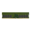 Памет Kingston 16GB DDR4 3200MHz CL22 1Rx8 288-pin 16Gbit  - KCP432NS8/16