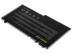 GREEN CELL Laptop Battery, Dell Latitude 12 5250 E5250 14 E5450 15 E5550 11 3150 3160 RYXXH 11.1V 2900mAh