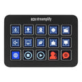 Контролер Streamplify STREAMING DECK ONE