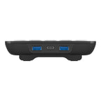 Streamplify STREAMING DECK ONE Controller