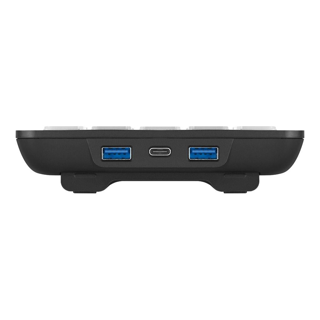 Контролер Streamplify STREAMING DECK ONE