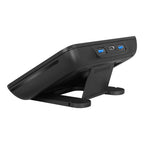 Streamplify STREAMING DECK ONE Controller
