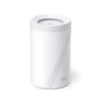 Mesh System TP-Link Deco BE65 Wi-Fi 7 BE9300 - 3 pcs