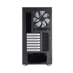 Fractal Design Define R5 - Mid Tower Case