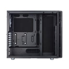 Fractal Design Define R5 - Mid Tower Case