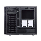 Fractal Design Define R5 - Mid Tower Case